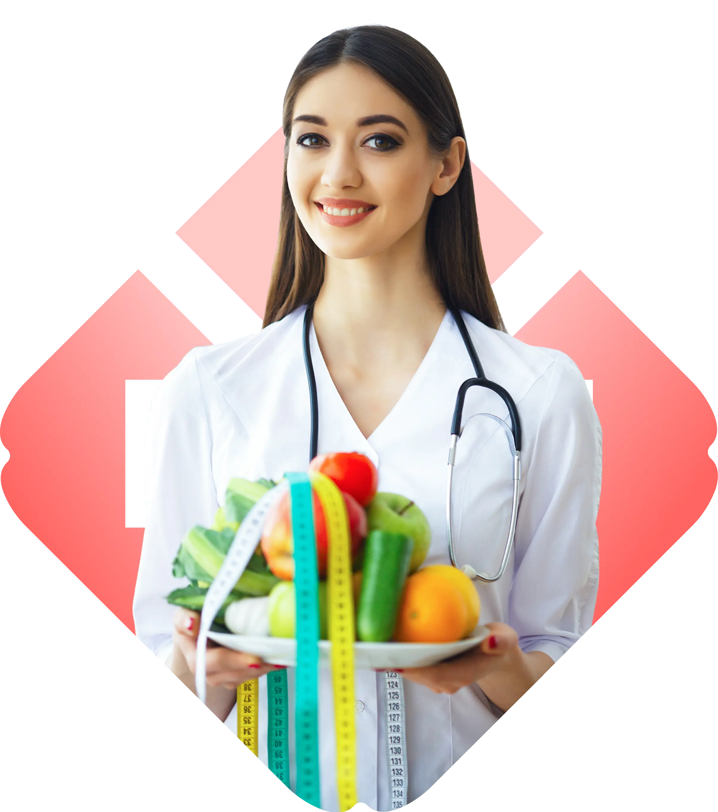 Health care services