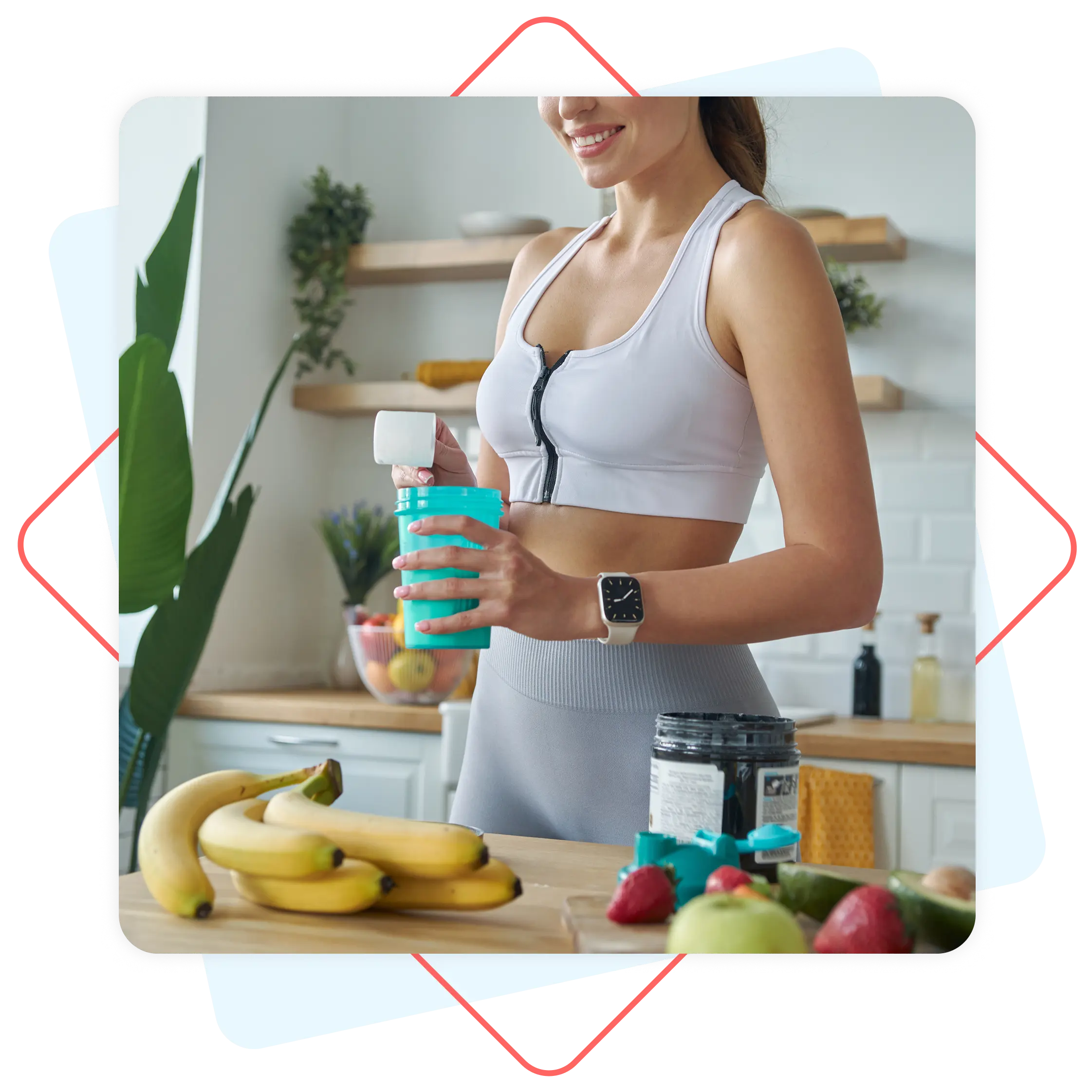 Doctor at Your Address